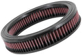 Replacement Air Filter