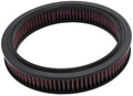 Replacement Air Filter