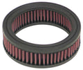 Replacement Air Filter