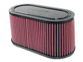 Replacement Air Filter