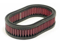 Replacement Air Filter