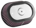 Custom Air Filter