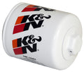 Performance Oil Filter
