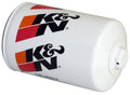 Performance Oil Filter