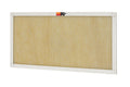 HVAC Filter 14x30x1
