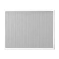HVAC Filter 20 x 30 x 1