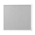 HVAC Filter 20 x 23 x 1