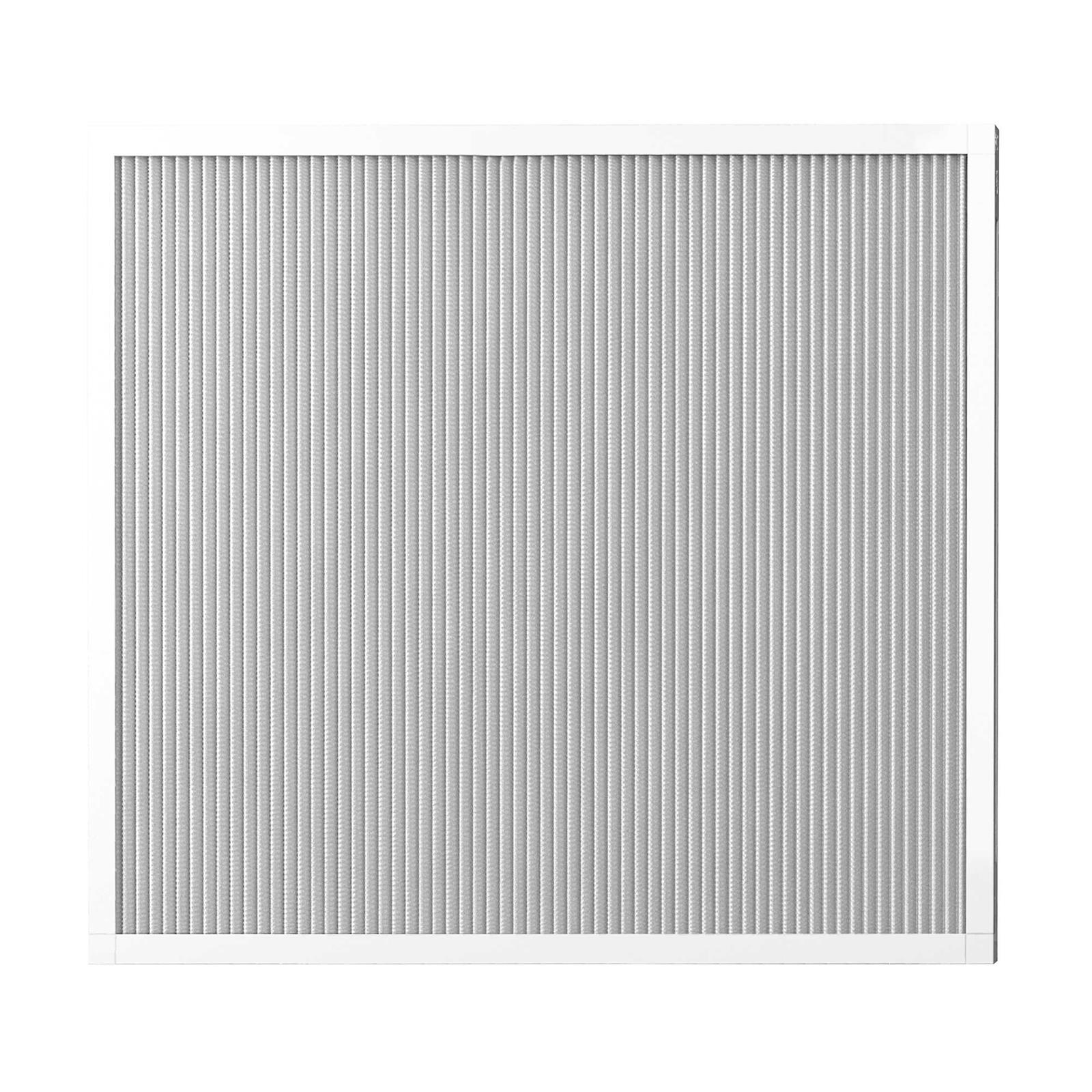 HVAC Filter 20 x 23 x 1