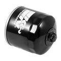 Powersports Oil Filter
