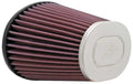 Gm Tpi  Oval Filter