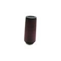 4FLG 6OD B 4-5/8OD T 12L