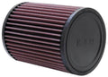 3FLANGE 5 OD 6-1/2LONG