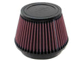 Universal Air Filters