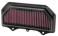 Replacement Air Filter