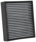 Cabin Air Filter