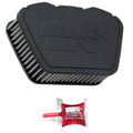 Replacement Air Filter