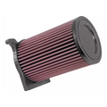 Replacement Air Filter