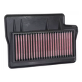 Replacement Air Filter
