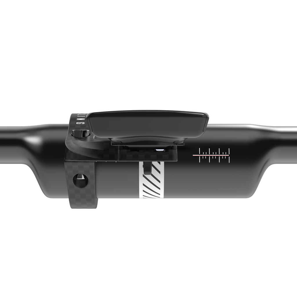 Cat Eye Mount