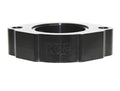 SPACER WATER NECK ALUM BLACK