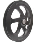 PULLEY V-BELT
