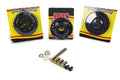 PULLEY KIT