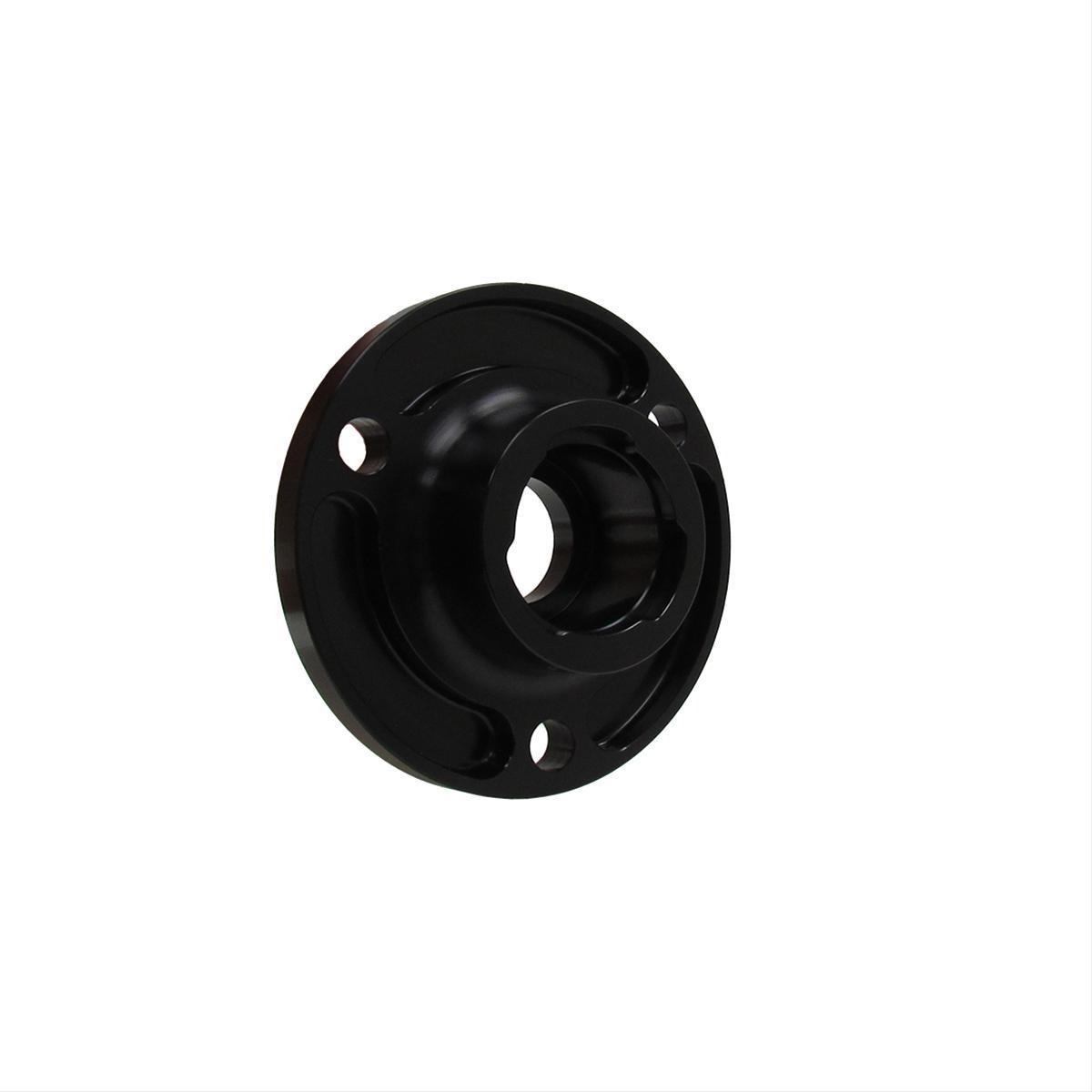 ADAPTER