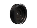 PULLEY