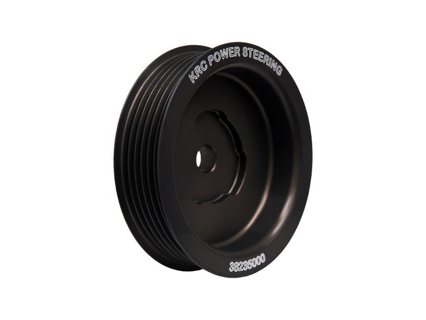 PULLEY