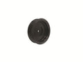 PULLEY