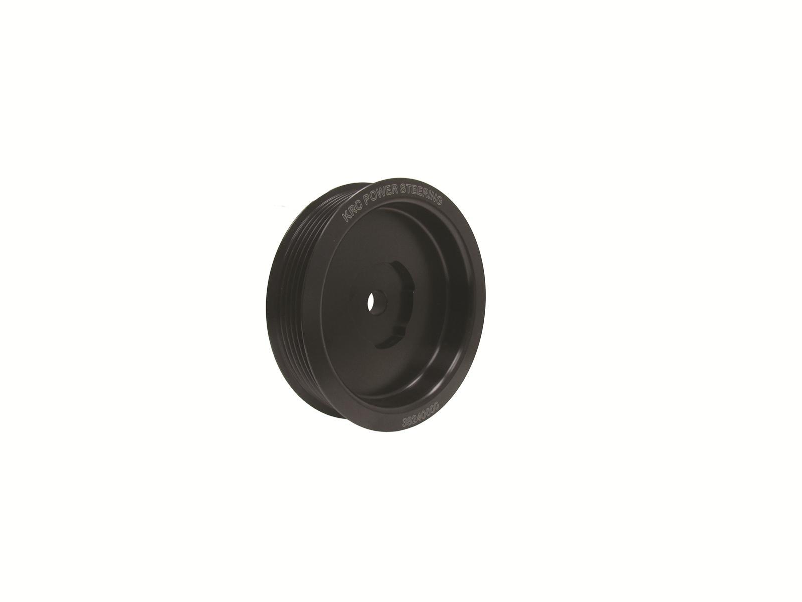 PULLEY