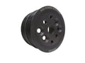 PULLEY