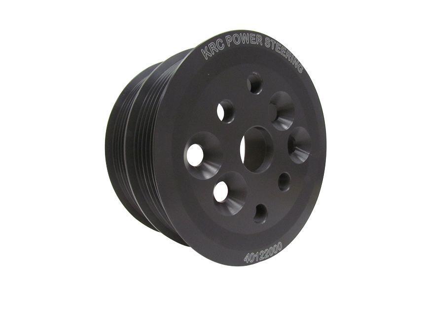 PULLEY
