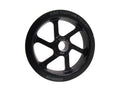 PULLEY POWER STEER ING