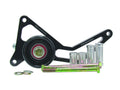 PULLEY IDLER