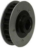 PULLEY