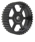 PULLEY