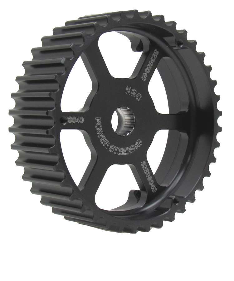 PULLEY