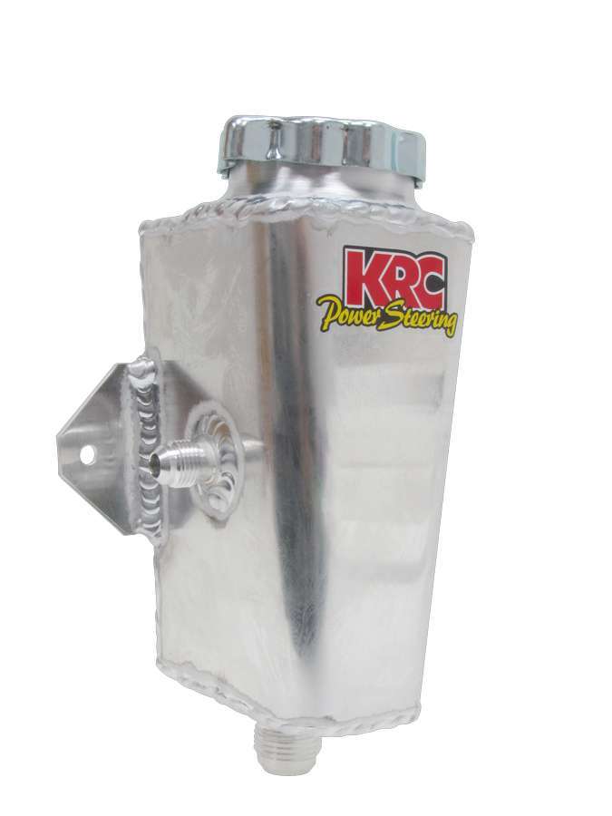 RESERVOIR TANK