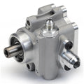 P/S Pump Elite w/o Reservoir