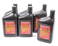POWER STEERING FLUID