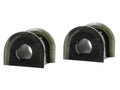 Whiteline Sway Bar - Mount Service Kit