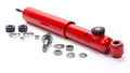 REAR AGX SHOCK