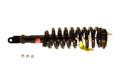 STRUT ASSEMBLY
