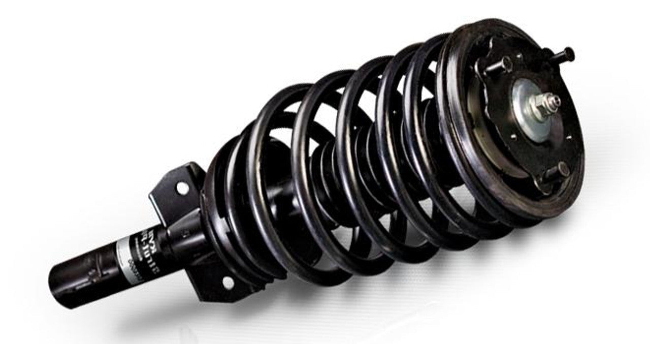 STRUT  KYB PLUS