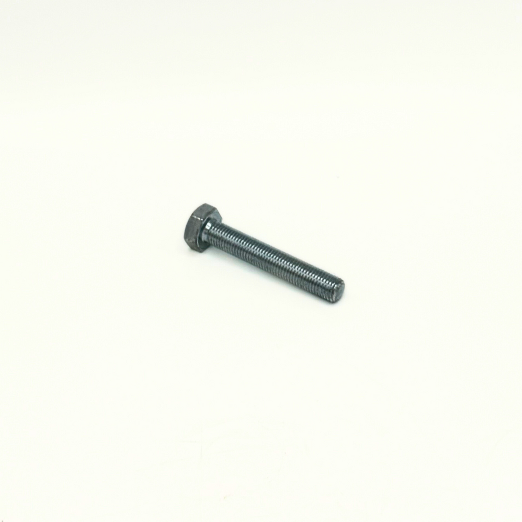 Kawasaki Ridge / KRX Belt Change Tool