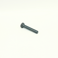 Kawasaki Ridge / KRX Belt Change Tool