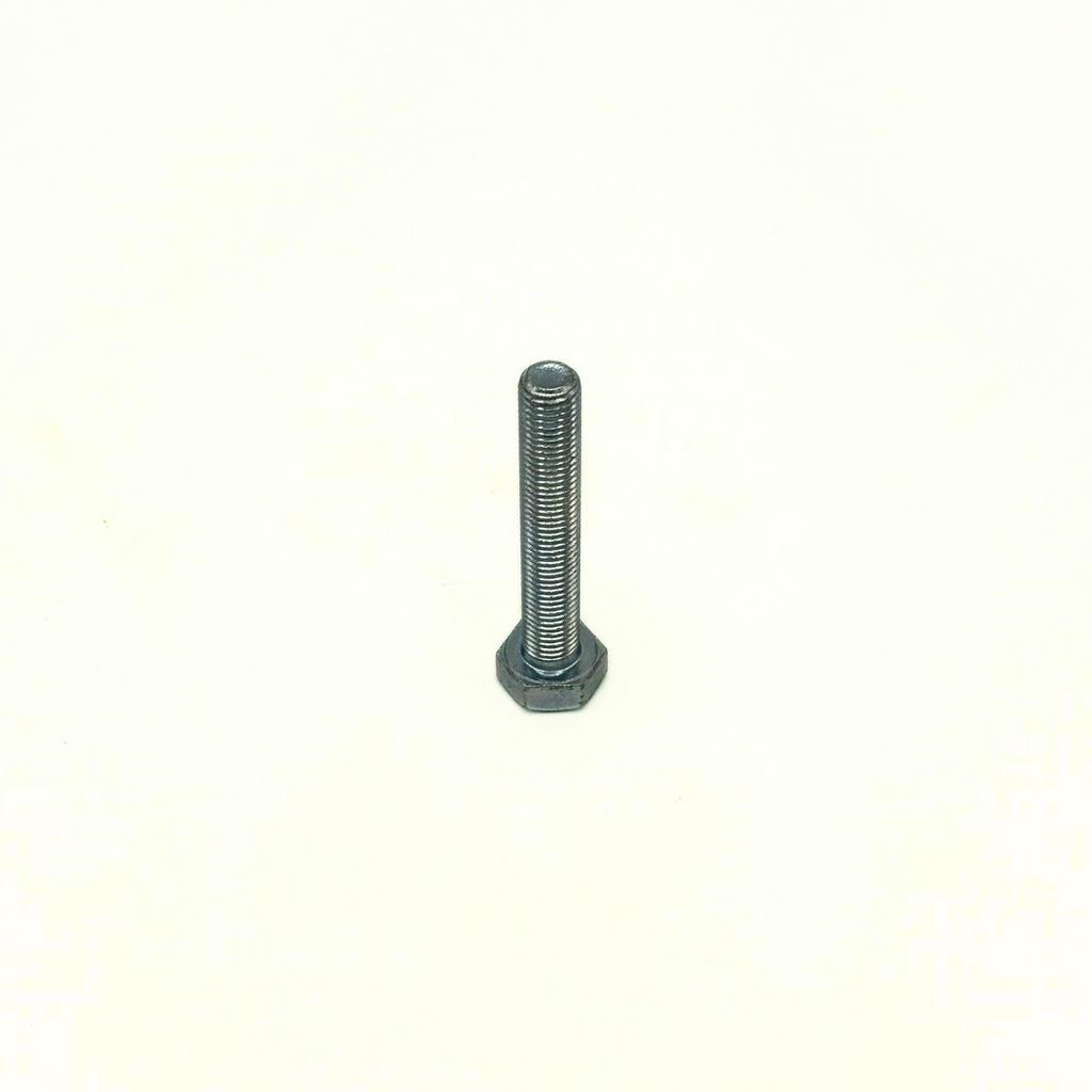 Kawasaki Ridge / KRX Belt Change Tool