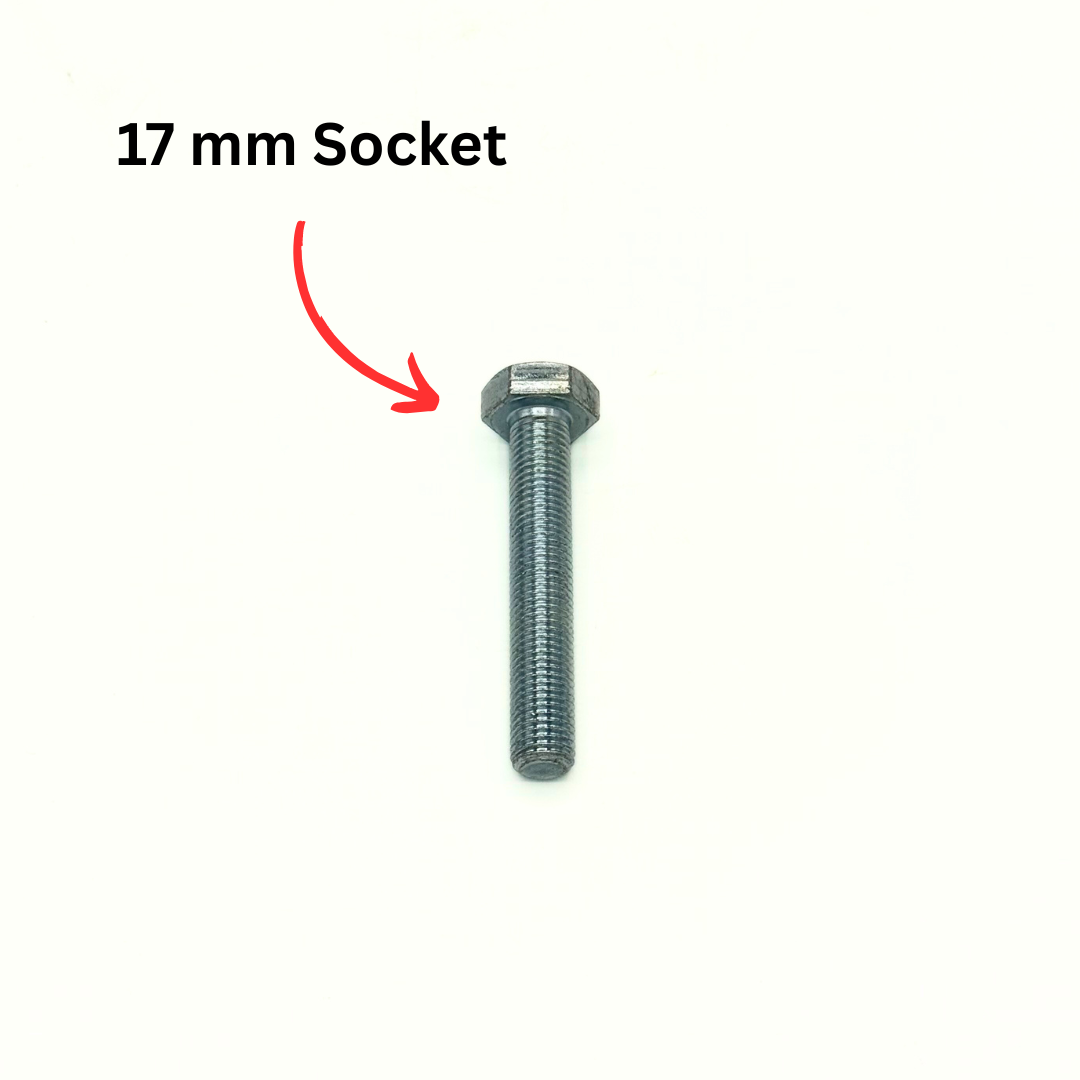 Kawasaki Ridge / KRX Belt Change Tool