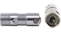 Valve Lifter - Set of 4 - GM/CHEVROLET 2.5L/3.8L/4.3L/5.3L